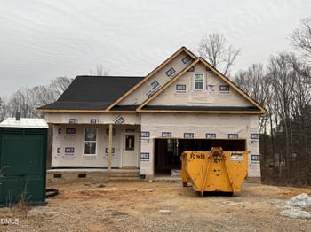 182 Shenandoah Ct, Clayton, NC 27520