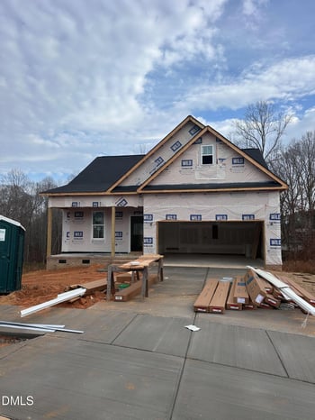 182 Shenandoah Ct, Clayton, NC 27520