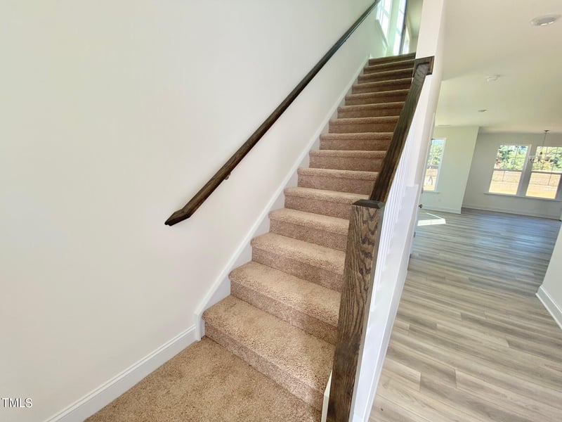 182 Steel Springs Ln #46, Angier, NC 27501