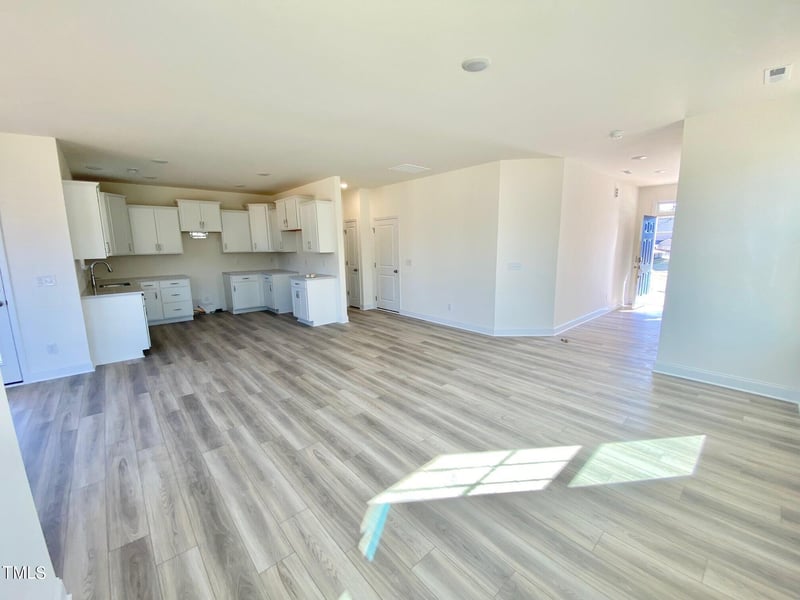 182 Steel Springs Ln #46, Angier, NC 27501