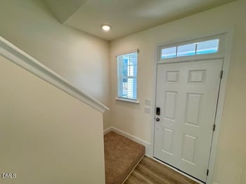 182 Steel Springs Ln, Angier, NC 27501