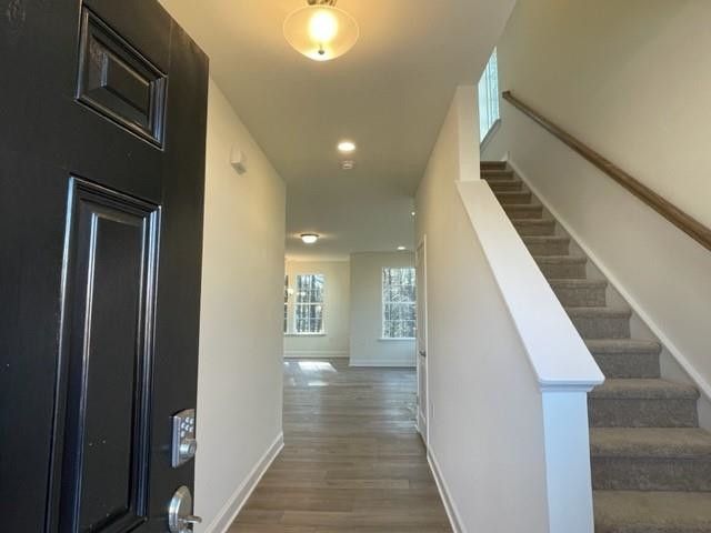 182 Still Hand Dr, Clayton, NC 27527