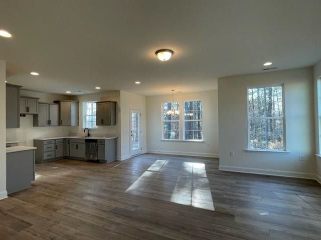 182 Still Hand Dr, Clayton, NC 27527