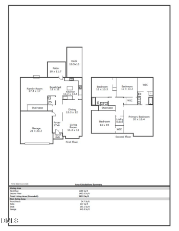182 Stobhill Ln, Holly Springs, NC 27540