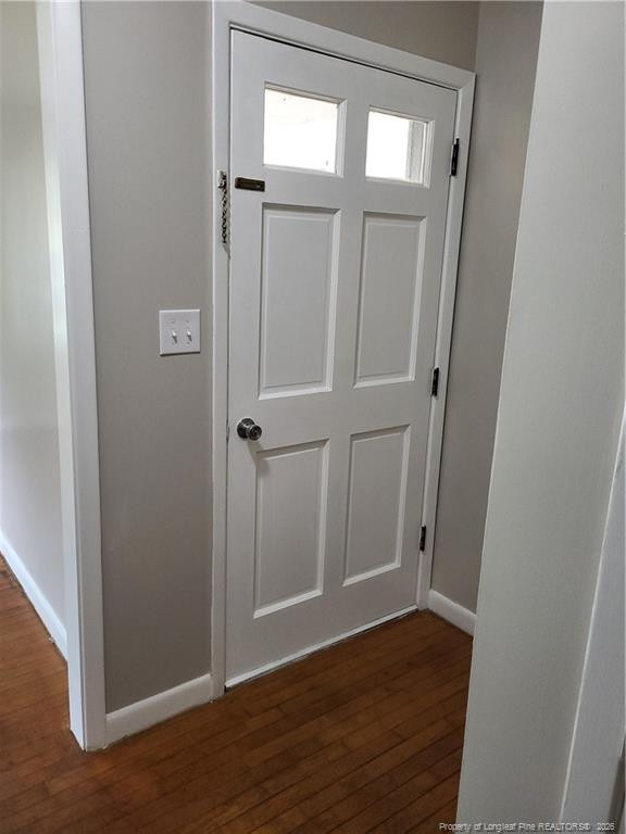 182 Summer Hill Rd, Fayetteville, NC 28303