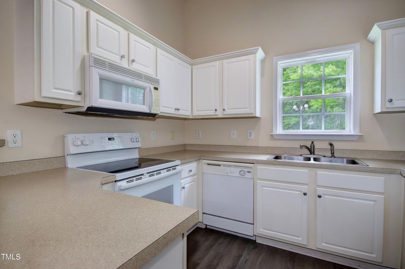 182 Tangueray Dr, Smithfield, NC 27577