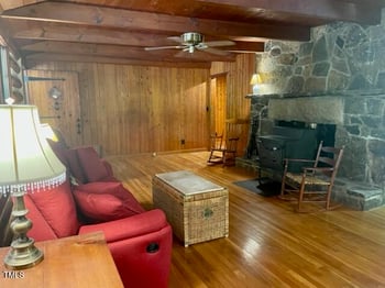 182 Tree Cutters, Sanford, NC 27332