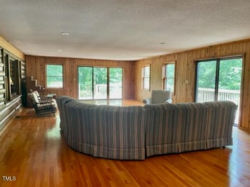 182 Tree Cutters, Sanford, NC 27332