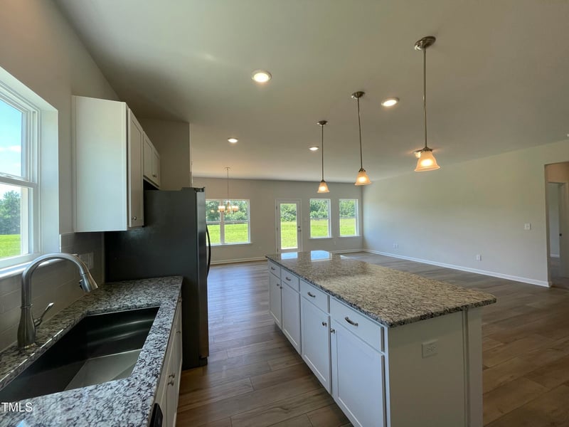 182 Victory View Ter #68, Smithfield, NC 27577
