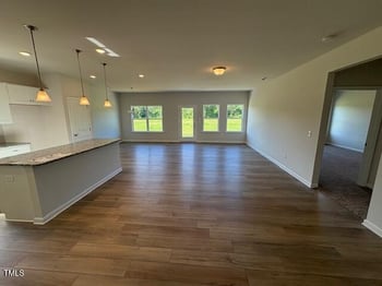 182 Victory View Ter, Smithfield, NC 27577