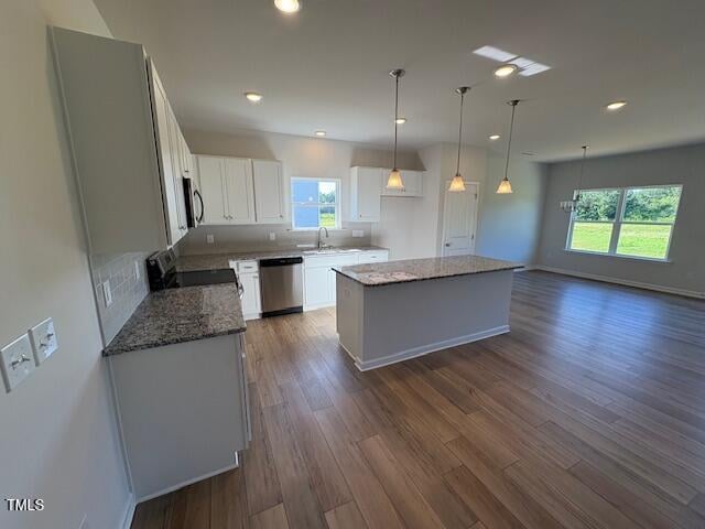 182 Victory View Ter, Smithfield, NC 27577