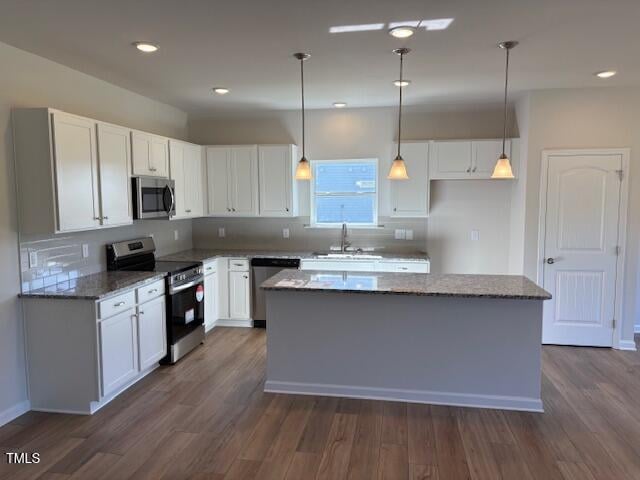 182 Victory View Ter, Smithfield, NC 27577