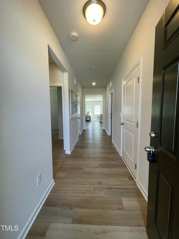 182 Victory View Ter, Smithfield, NC 27577