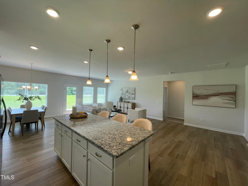 182 Victory View Ter, Smithfield, NC 27577