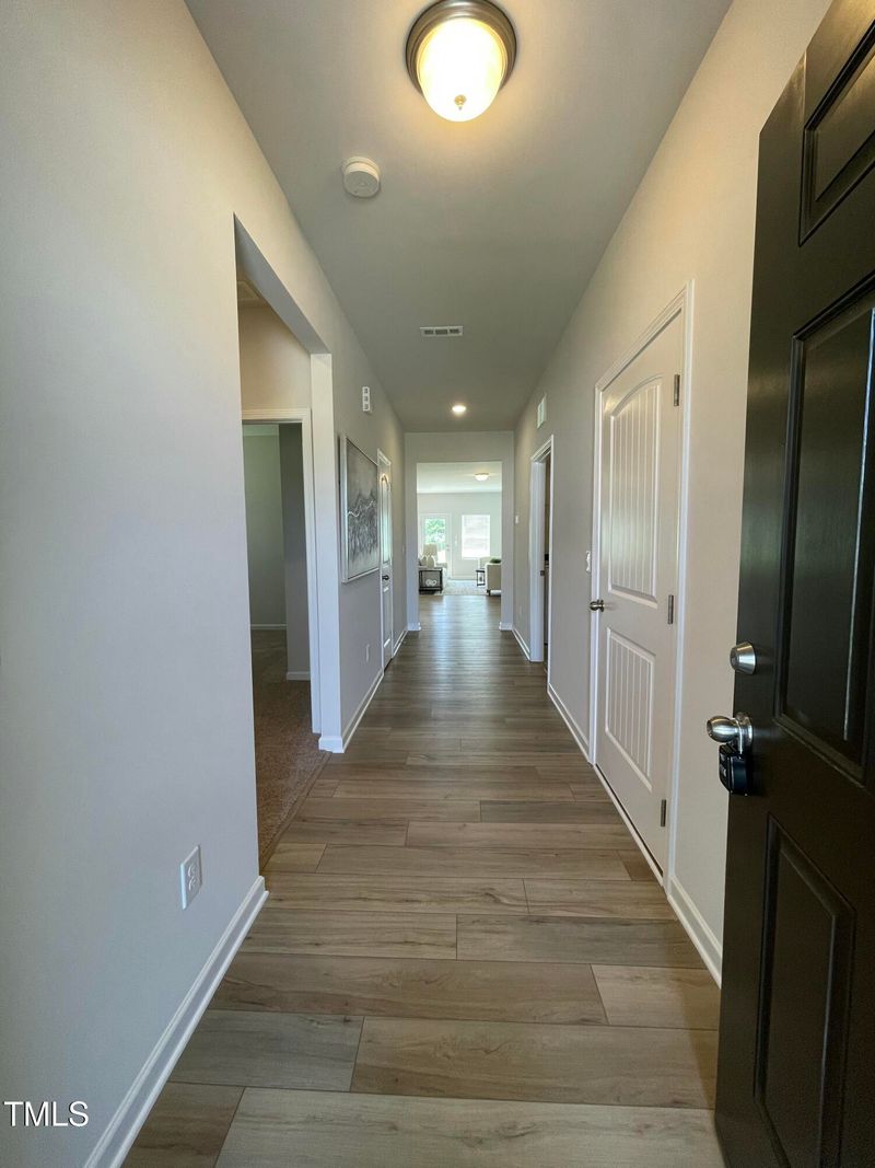 182 E Victory View Ter, Smithfield, NC 27577