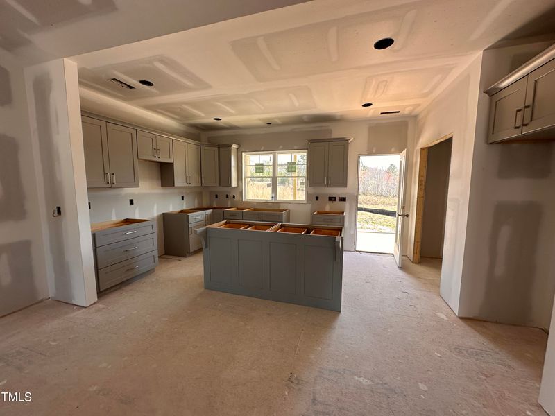 182 Wilderness Trl, Smithfield, NC 27577