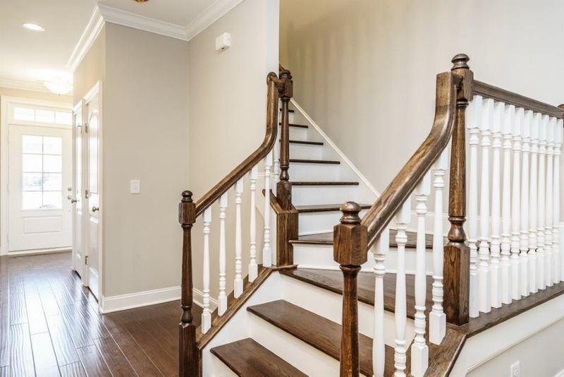 182 Wildfell Trl, Cary, NC 27513