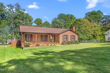 182 Windsor Dr, Graham, NC 27253