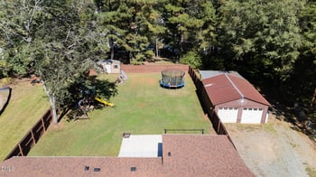182 Windsor Dr, Graham, NC 27253