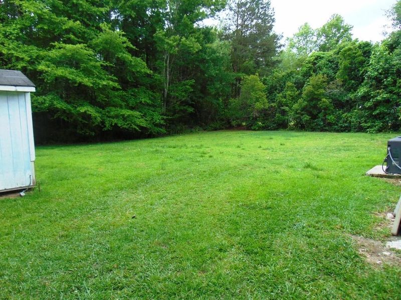 182 Young Rd, Angier, NC 27501