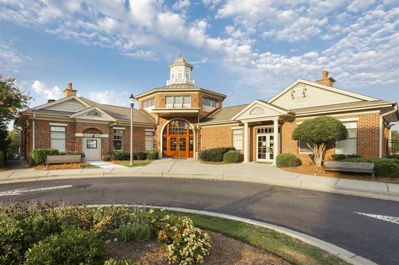 1820 Amberly Ledge Way, Cary, NC 27519