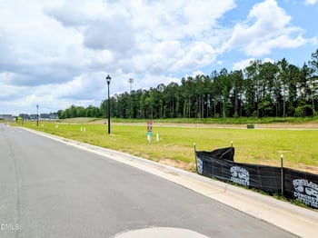 1820 Avett Song Lot 3056 Pl, Wendell, NC 27591