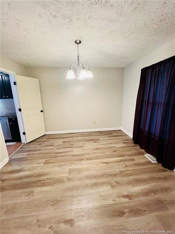 1820 Daphne Cir, Fayetteville, NC 28304