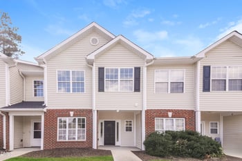 1820 Eagle Beach Ct, Raleigh, NC 27610
