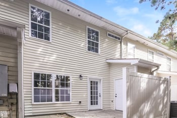1820 Eagle Beach Ct, Raleigh, NC 27610