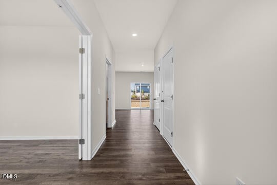 1820 Fighting Bull Dr, Wake Forest, NC 27587