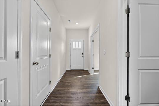 1820 Fighting Bull Dr, Wake Forest, NC 27587