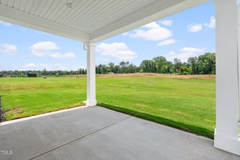 1820 Flint Hill Ln, Raleigh, NC 27604