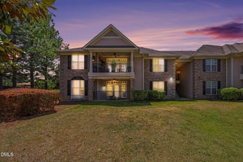 1820 Jennifer Ln #204, Fayetteville, NC 28314