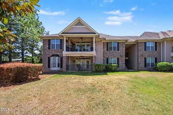1820 Jennifer Ln #204, Fayetteville, NC 28314
