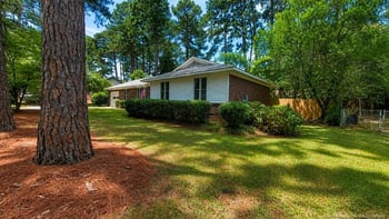 1820 Lasalle Ave, Fayetteville, NC 28303