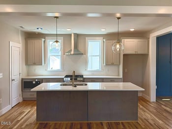 1820 Lumineer Ln, Wendell, NC 27591