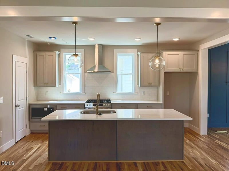 1820 Lumineer Ln, Wendell, NC 27591