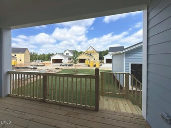 1820 Lumineer Ln, Wendell, NC 27591