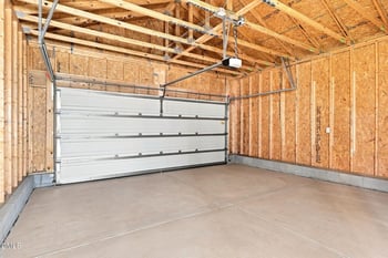 1820 Lumineer Ln, Wendell, NC 27591