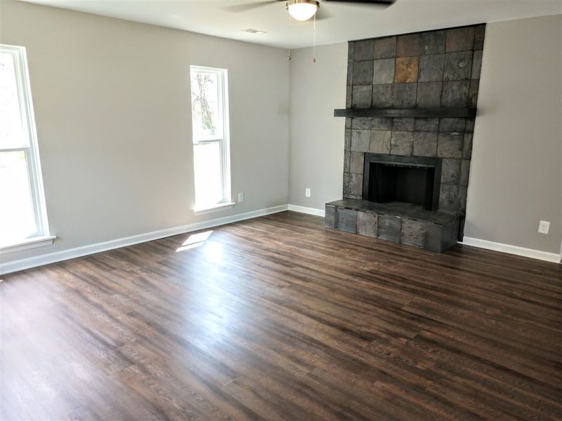 1820 Majestic Dr, Durham, NC 27714