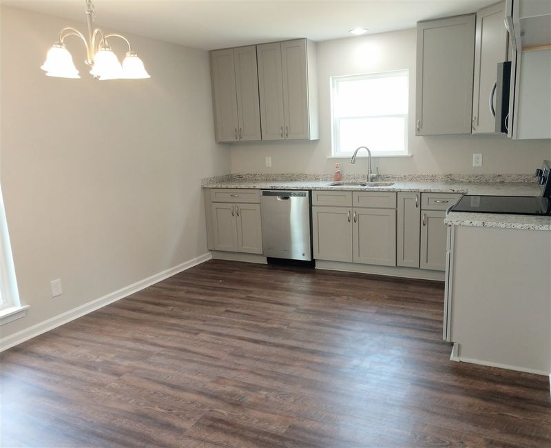 1820 Majestic Dr, Durham, NC 27714