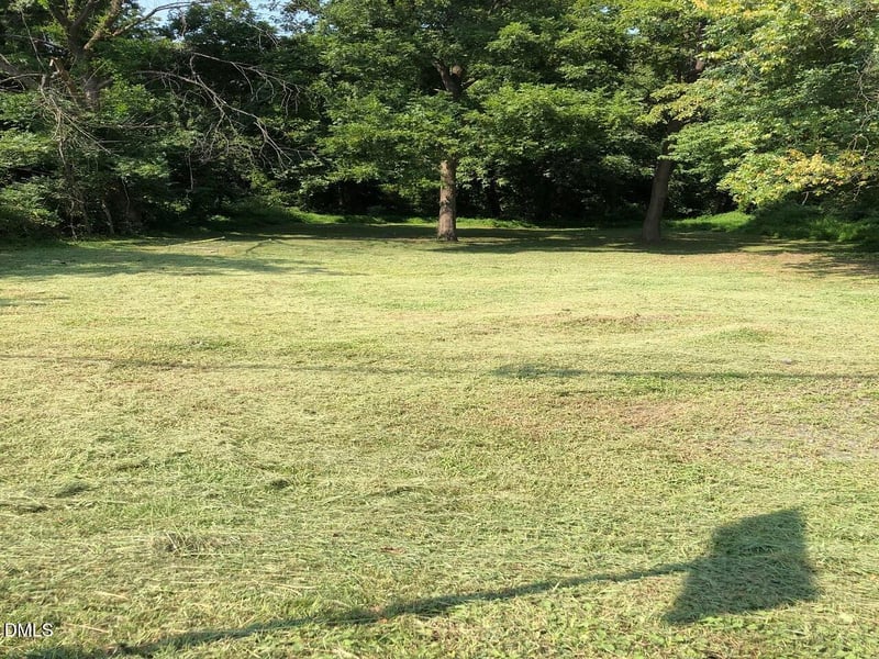 1820 Miami Blvd Lot N/A, Durham, NC 27703