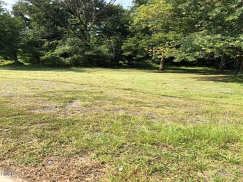 1820 Miami Blvd Lot N/A, Durham, NC 27703