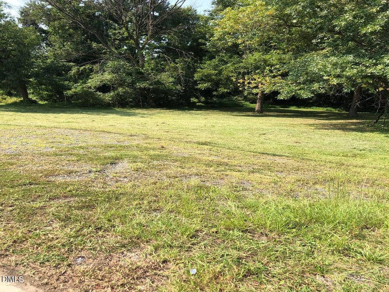 1820 Miami Blvd Lot N/A, Durham, NC 27703