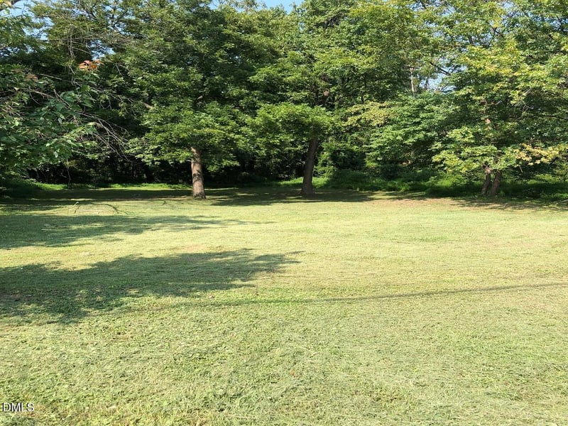 1820 Miami Blvd Lot N/A, Durham, NC 27703