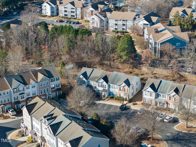 1820 Natalie Brook Way, Raleigh, NC 27609