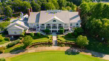 1820 Oatlands Ct, Wake Forest, NC 27587