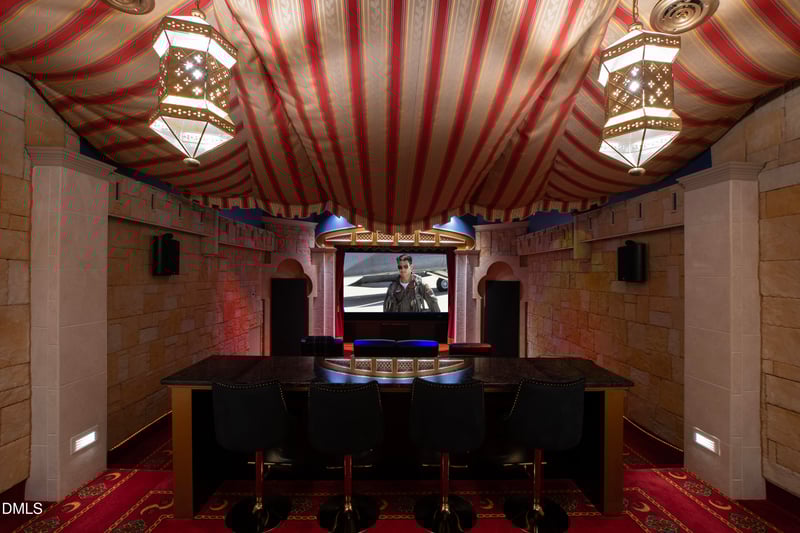 1820 Oatlands Ct, Wake Forest, NC 27587