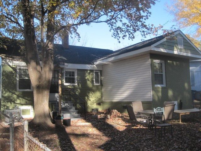 1820 Poole Rd, Raleigh, NC 27610
