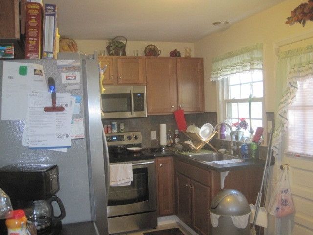 1820 Poole Rd, Raleigh, NC 27610